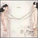 Flower Source