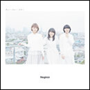 ティー・フォー・スリー