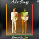 残像(アフター・イマージュ)