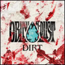 DIRT
