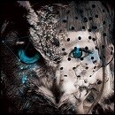 eat sorrow and happiness