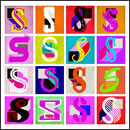 Silent Siren Selection