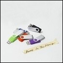 Beats In The Morning