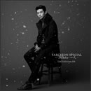 TAECYEON SPECIAL ～Winter 一人～
