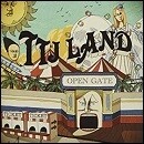 TTJ LAND