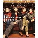 2nd STAGE