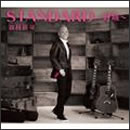 STANDARD～呼吸～