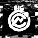 BIG C
