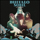BUFFALO SOUL