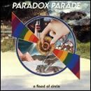 PARADOX PARADE