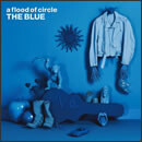 “THE BLUE” -AFOC 2006-2015-