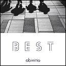 ab initio BEST