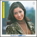 あべ静江オリジナル―愛のかたち―