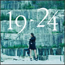 シングルコレクション19-24
