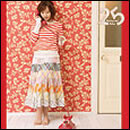 25～ヴァンサンク～