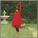 安倍なつみ ～Best Selection～ 15色の似顔絵たち