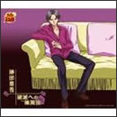 破滅への輪舞曲