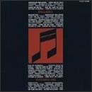 バラードコレクション