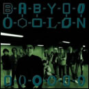 べいびぃろん(BABY-LON)