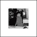 Swimming Baby (Deluxe)