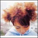 小さな丸い好日