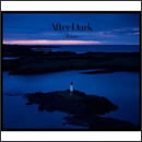 After Dark