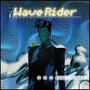 WAVE RIDER