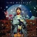 TIME MACHINE