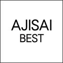 AJISAI BEST