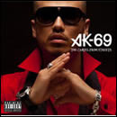 THE CARTEL FROM STREETS