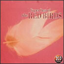 ツインズ～スーパー・ベスト・オブ・赤い鳥