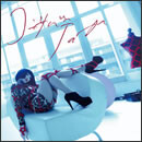 コンサバティブ