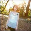 光と影のパレット