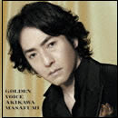 GOLDEN VOICE