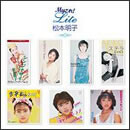 Myこれ！Lite 松本明子