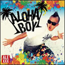 ALOHA BOY