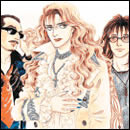 30th ANNIVERSARY HIT SINGLE COLLECTION 37