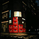 SINGLE HISTORY III  1991-1994