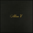 ALICE V