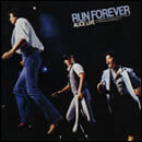 限りなき挑戦 / alice live・美しき絆 hand in hand