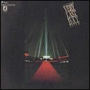 3人だけの後楽園‐VERY LAST DAY‐