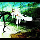 COLLECTION SIMPLE PLUS