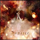 Romance