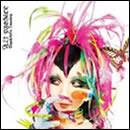 Psychedelic Insanity