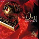 DALI