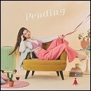 pending