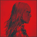 Alice Nine Complete CollectionII2010～2012