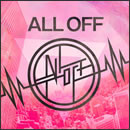 ALL OFF