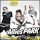 Allies PARK