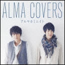 ALMA COVERS